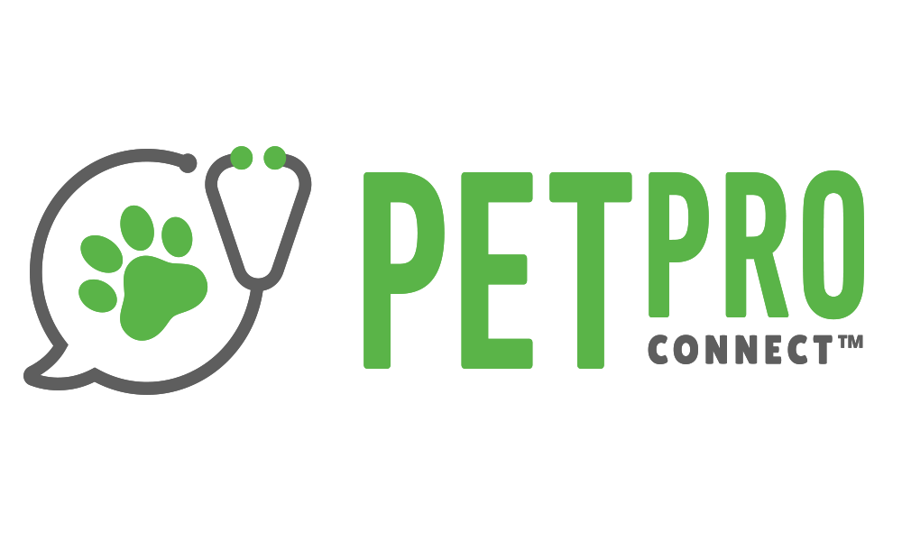 pet pro connect